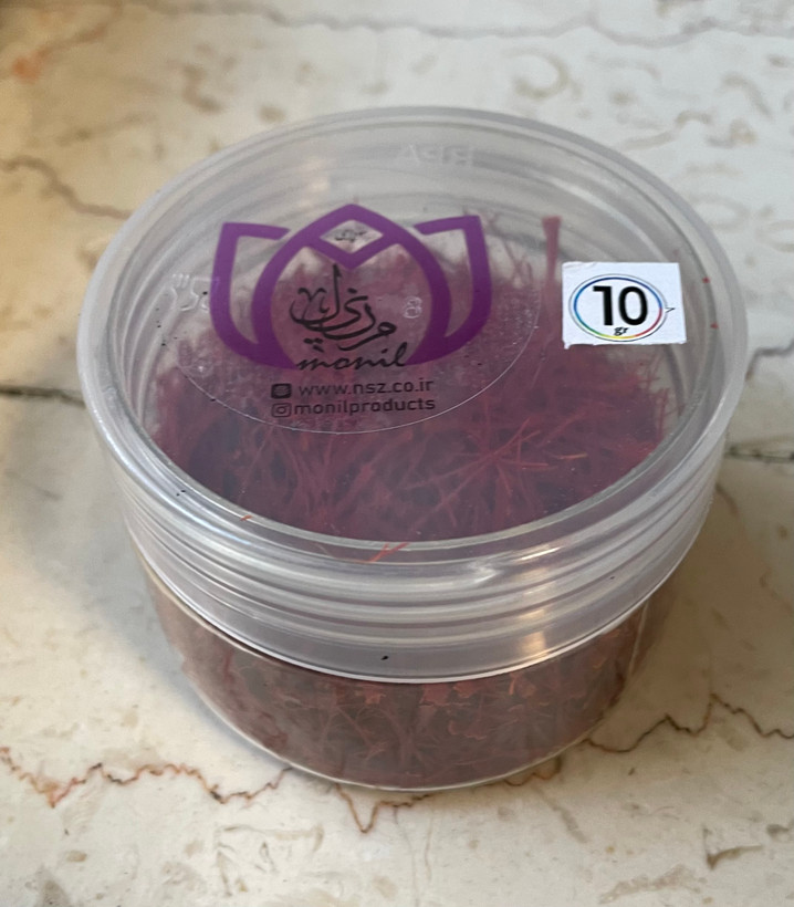 بسته بندی گرد در پیچ اقتصادی