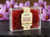 زعفران هفت گرمی سوپر نگین