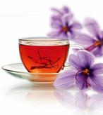 زعفران دو گرمی سوپرنگین